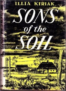 Sons of the Soil