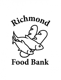 Request For Help From The Richmond Food Bank