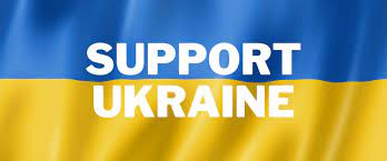 How to donate to support Ukraine