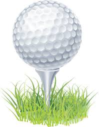 Our Annual Golf Tournament takes place on Sep 15