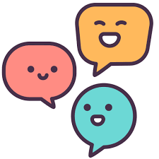 Ukrainian Language Classes For Adults – September 2025